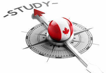 How to Apply for a Canada Study Visa?