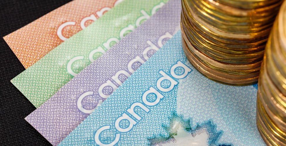 Proof of funds for immigration to Canada to increase on June 9