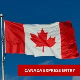 Express Entry Visa