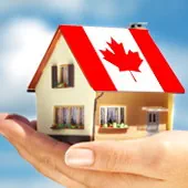 Canada Real Estate Consulting