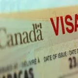 Visitor and Temporary Residence Visa