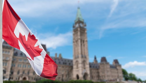 Ontario Provincial Nominee Program